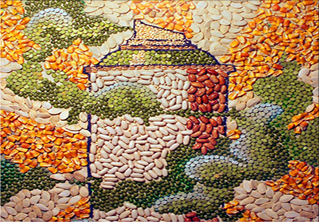 La sovranità alimentare non deve essere un tabù